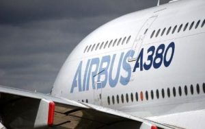 file-07-11-2016-14-41-05